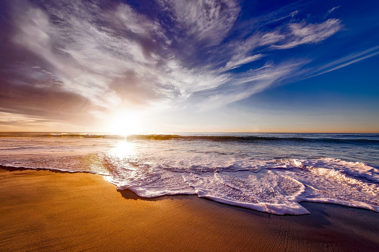beach, laptop wallpaper, beautiful wallpaper-1751455.jpg